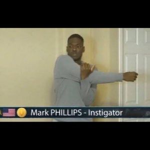 Meet your Posher, Devland